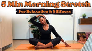 Image result for Relaxing Yoga Club
