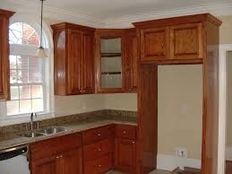 Image result for cabinet+photos