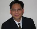 Anh-Vu joined the University of California at Davis in 2002, is currently an ... - Anh-VuPham