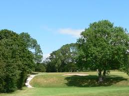 Image result for Denbigh Golf Club