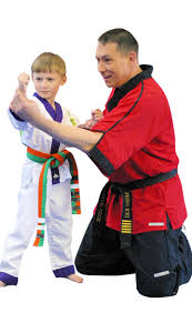 Image result for Apollo Martial Arts Academy