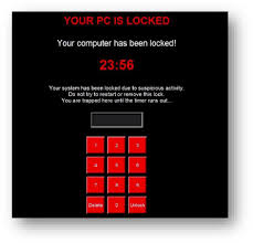 Image result for Hacking PAPA