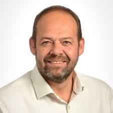 Image result for IronMate Triathlon Coaching Club Leighton Buzzard