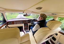 Image result for Rolls-Royce Badminton Club