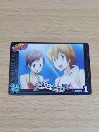 「笹川京子 家庭教師ヒットマンREBORN!」の画像検索結果