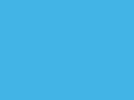 NationMaster - Encyclopedia: Image:F1 light blue flag.