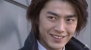 「須藤雅史 仮面ライダー龍騎」の画像検索結果