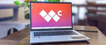 Attēlu rezultāti vaicājumam “Acer”