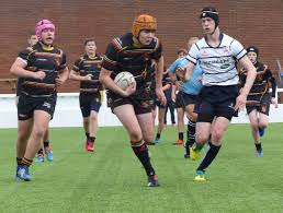 Image result for Tarleton Rugby Union Football Club