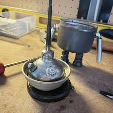 ผลการค้นหารูปภาพสำหรับ nerdbots