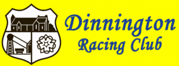 Image result for Dinnington Racing Club