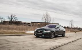 Image result for Quartzite 2016 Jaguar