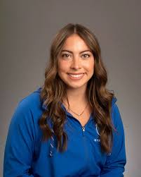 Image result for Tessaro Gymnastics Club