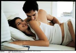 Image result for sexe anal