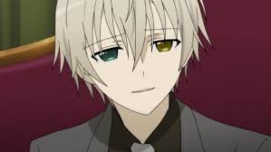 「雪小路野ばら」の画像検索結果