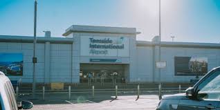 Image result for Teesside