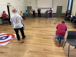 Image result for Louth Bowling Club