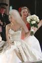 index of kristin davis sex tape
