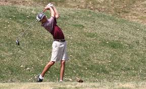 Image result for Cullen Bowling & Tennis Club