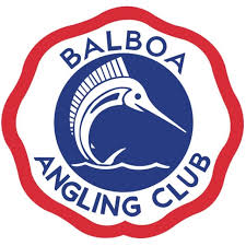 Image result for ALBION SEA FISHING CLUB