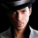 June 7, 1958 Prince Rogers Nelson (Prince), singer, songwriter, and musician ... - images?q=tbn:ANd9GcT0SbM3P2uNAHldfvdjVtBnLAGJfu832I7cOG3ekxu169j2MEettSfmORBm