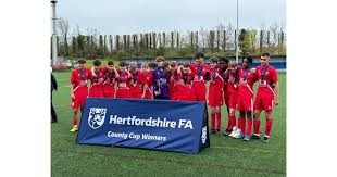 Image result for Baldock Town Bowls Club