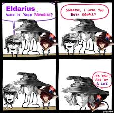 MYLOVER_RAMUNA에 대한 이미지 검색결과