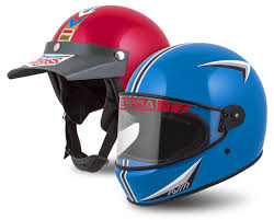 Attēlu rezultāti vaicājumam “Cassida”