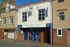 Image result for Luton British Sub Aqua Club
