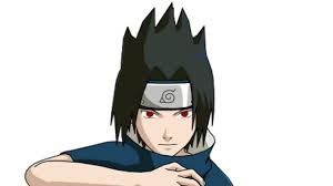 「うちはサスケ」の画像検索結果