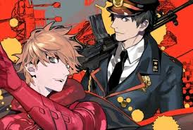 「桃井桜 サムライフラメンコ」の画像検索結果