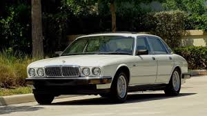 Image result for Glacier White 1988 Jaguar