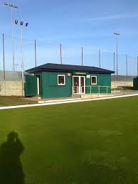 Image result for Kinglassie Mcs Bowling Club