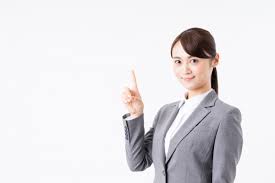 Image result for MO-ICHIDO