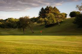 Image result for Kirkbymoorside Golf Club
