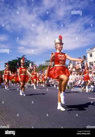 Image result for Strawberry Fayre Majorettes