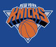 NEW YORK KNICKS - News, Blogs, Forums, Tickets, Roster, Schedule ...