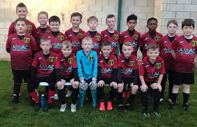 Image result for Easterhouse Rugby League Football Club