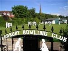 Image result for Inkberrow Bowling Club