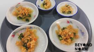 Image result for banh beo