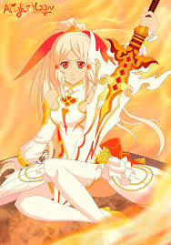 「リフィル・セイジ」の画像検索結果