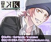 「八田美咲」の画像検索結果