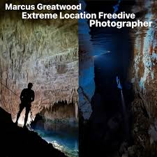 Image result for Crystal Freedivers (London)