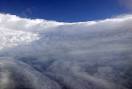 Follow the Piper: It's Hurricane Season!