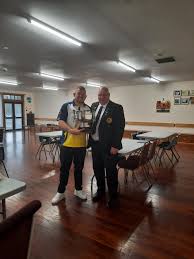 Image result for Aberchirder Bowls Club