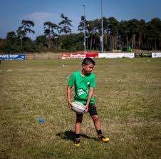 Image result for Tadley Rugby Football Club