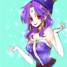 「セリーヌ・ジュレス スターオーシャン　セカンドストーリー」の画像検索結果