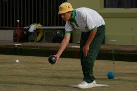 Image result for Frome Selwood Bowls Club