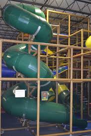 Image result for Oasis Indoor Bowls Club