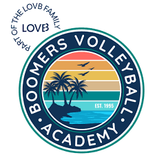 Image result for Bournside Volleyball Club